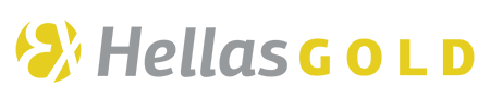 https://csrconference.boussiasevents.gr/wp-content/uploads/2023/03/HG_LOGO_normal.png
