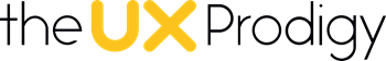 https://csrconference.boussiasevents.gr/wp-content/uploads/2025/03/UXP-Logo.png