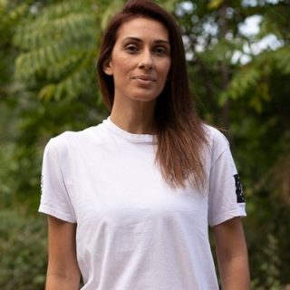 Αυγή Μεταξά