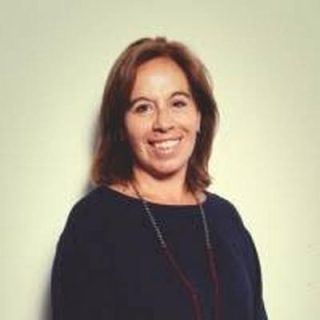 Αυγή Γκόνου