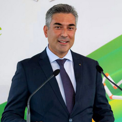 Αργύρης Τζικόπουλος