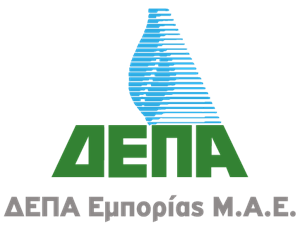 https://csrconference.boussiasevents.gr/wp-content/uploads/2026/03/logo-DEPA-EMPORIAS-new_gr.png