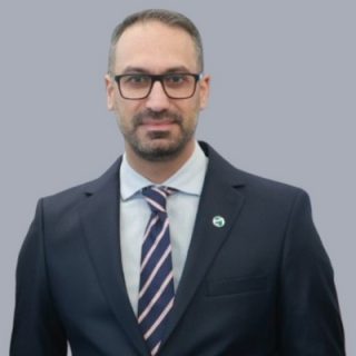 Γεράσιμος Μονοκρούσος